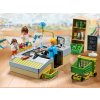 Bio supermarket PLAYMOBIL® 71648 (2)
