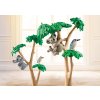 Australská divoká zvířata PLAYMOBIL® 71624 (3)
