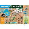 Australská divoká zvířata PLAYMOBIL® 71624 (5)