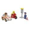 Hrdinové všedního dne PLAYMOBIL® 71692