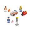 Hrdinové všedního dne PLAYMOBIL® 71692 (2)