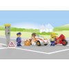 Hrdinové všedního dne PLAYMOBIL® 71692 (3)