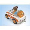 Hrdinové všedního dne PLAYMOBIL® 71692 (6)