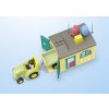 Dobrodružství na farmě PLAYMOBIL® 71656 (3)