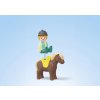 Dobrodružství na farmě PLAYMOBIL® 71656 (5)