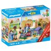 Skupina batolat PLAYMOBIL® 71649