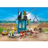 Staveniště PLAYMOBIL®71650