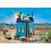 Staveniště PLAYMOBIL®71650 (2)