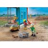 Staveniště PLAYMOBIL®71650 (3)