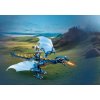 Bojový drak PLAYMOBIL® 71644 (2)