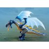 Bojový drak PLAYMOBIL® 71644 (3)