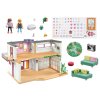 Dům se zimní zahradou PLAYMOBIL® 71607