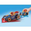 Racing: Wrestler PLAYMOBIL® 71632 (3)