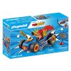 Racing: Wrestler PLAYMOBIL® 71632