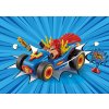 Racing: Wrestler PLAYMOBIL® 71632