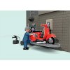 Garáž Vespy PLAYMOBIL®71620 (2)
