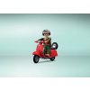 Garáž Vespy PLAYMOBIL®71620 (4)