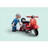 Garáž Vespy PLAYMOBIL®71620 (3)