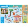 Tajná klubovna PLAYMOBIL® 71638 (3)
