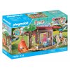 Tajná klubovna PLAYMOBIL® 71638