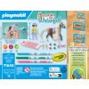 Kreativní sada s koníkem PLAYMOBIL® 71640 (3)