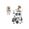 StarterPack Vesmírná mise PLAYMOBIL® 71734 (2)