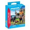 Viking se psem PLAYMOBIL® 71755