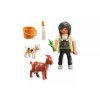 Farmářka s kůzlátky PLAYMOBIL® 71759 (2)