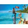 Pirátský přístav s vězením PLAYMOBIL® 71792 (3)