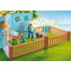 Hotel pro domácí mazlíčky PLAYMOBIL® 71742 (3)