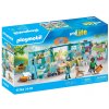 Hotel pro domácí mazlíčky PLAYMOBIL® 71742