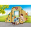 Centrum péče o štěňata PLAYMOBIL® 71743 (2)