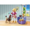 Psí salon PLAYMOBIL® 71747 (3)
