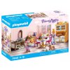 Královská kuchyně PLAYMOBIL® 71848