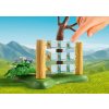 Královské děti na hřišti PLAYMOBIL® 71849 (3)