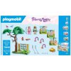 Královské děti na hřišti PLAYMOBIL® 71849 (7)