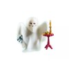 Princezna s kostýmem ducha PLAYMOBIL® 71851