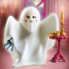 Princezna s kostýmem ducha PLAYMOBIL® 71851 (5)