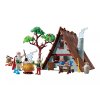ASTERIX: Asterixův dům PLAYMOBIL® 71828