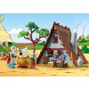 ASTERIX: Asterixův dům PLAYMOBIL® 71828