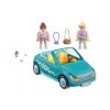 Výlet kabrioletem PLAYMOBIL® 71809 (2)
