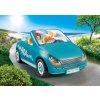 Výlet kabrioletem PLAYMOBIL® 71809 (3)