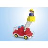 Hasičské auto PLAYMOBIL® 71683 (3)
