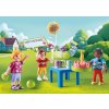 Narozeninová oslava PLAYMOBIL® 71968