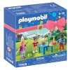 Narozeninová oslava PLAYMOBIL® 71968