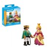 DuoPack Princ a princezna PLAYMOBIL® 71886 (3)