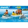 Projížďka na banánu PLAYMOBIL®71905 (4)