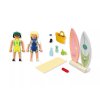 Škola surfování PLAYMOBIL®71907 (2)