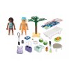Společný den na pláži PLAYMOBIL®71908 (2)