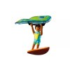 Wingsurfer PLAYMOBIL®71909